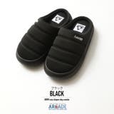 サンダル メンズ サボサンダル | ARCADE | 詳細画像6 