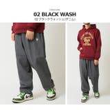 U S POLO | ARCADE | 詳細画像15