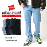 デニムパンツ メンズ ジーンズ | ARCADE | 詳細画像2 