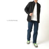 デニムパンツ メンズ ジーンズ | ARCADE | 詳細画像4 