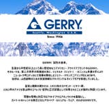 GERRY ジェリー キャンプパンツ | ARCADE | 詳細画像3