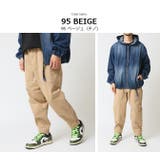 GERRY ストレッチ ワークパンツ | ARCADE | 詳細画像12 