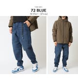 GERRY ストレッチ ワークパンツ | ARCADE | 詳細画像15 