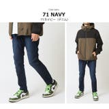 GERRY ジェリー ストレッチスキニーパンツ | ARCADE | 詳細画像15 