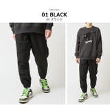 ナイロンパンツ メンズ イージーパンツ | ARCADE | 詳細画像10