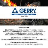 ナイロンパンツ メンズ イージーパンツ | ARCADE | 詳細画像3