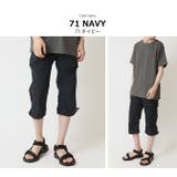 クライミング ギアパンツ クロップドパンツ | ARCADE | 詳細画像13