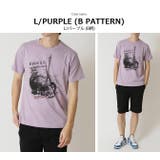 Tシャツ メンズ 半袖tシャツ | ARCADE | 詳細画像15 