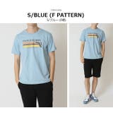 Tシャツ メンズ 春 | ARCADE | 詳細画像16 