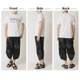 Tシャツ メンズ 春 | ARCADE | 詳細画像6 