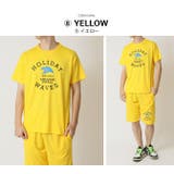 速乾 ドライtシャツ メンズ | ARCADE | 詳細画像16 