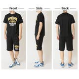 速乾 ドライtシャツ メンズ | ARCADE | 詳細画像6 