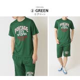 速乾 ドライtシャツ メンズ | ARCADE | 詳細画像10 