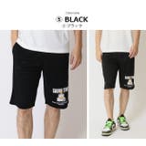 速乾 クイックドライメッシュ ハーフパンツ | ARCADE | 詳細画像13 