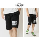 速乾 クイックドライメッシュ ハーフパンツ | ARCADE | 詳細画像17 