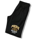 速乾 クイックドライメッシュ ハーフパンツ | ARCADE | 詳細画像5 