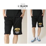 速乾 クイックドライメッシュ ハーフパンツ | ARCADE | 詳細画像9 