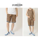 速乾 ハーフパンツ メンズ | ARCADE | 詳細画像11 