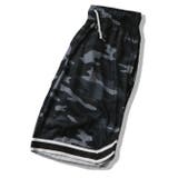 速乾 ハーフパンツ メンズ | ARCADE | 詳細画像5 