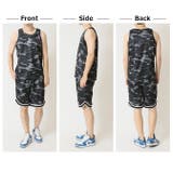 速乾 ハーフパンツ メンズ | ARCADE | 詳細画像6 