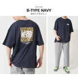 NEVSURF Tシャツ メンズ | ARCADE | 詳細画像12 