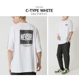 NEVSURF Tシャツ メンズ | ARCADE | 詳細画像13 