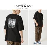 NEVSURF Tシャツ メンズ | ARCADE | 詳細画像14 