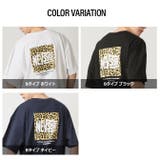 NEVSURF Tシャツ メンズ | ARCADE | 詳細画像16 
