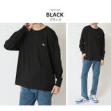 POLOCHAMPS ポロチャンプス 長袖Tシャツ | ARCADE | 詳細画像12 