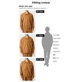 ダックジャケット メンズ ワークジャケット | ARCADE | 詳細画像8 