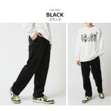 ベロアパンツ 暖かい裏フリースパンツ なめらかしっとり | ARCADE | 詳細画像9