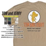 半袖Tシャツ メンズ レディース | ARCADE | 詳細画像2