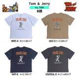 半袖Tシャツ メンズ レディース | ARCADE | 詳細画像11