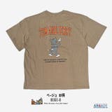 半袖Tシャツ メンズ レディース | ARCADE | 詳細画像13