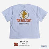 半袖Tシャツ メンズ レディース | ARCADE | 詳細画像7