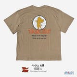 半袖Tシャツ メンズ レディース | ARCADE | 詳細画像8