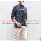 テーラードジャケット メンズ ジャケット | ARCADE | 詳細画像2