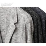 テーラードジャケット メンズ ジャケット | ARCADE | 詳細画像3