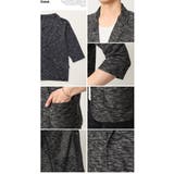 テーラードジャケット メンズ ジャケット | ARCADE | 詳細画像4