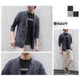 テーラードジャケット メンズ ジャケット | ARCADE | 詳細画像5