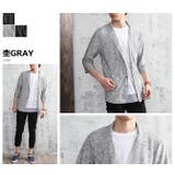 テーラードジャケット メンズ ジャケット | ARCADE | 詳細画像6