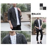 テーラードジャケット メンズ ジャケット | ARCADE | 詳細画像7