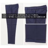 ジャケット セットアップ テーラードジャケット | ARCADE | 詳細画像5