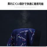 4枚セット ボクサーブリーフ メンズ | ARCADE | 詳細画像7 