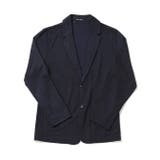 テーラードジャケット メンズ ジャケット | ARCADE | 詳細画像5