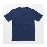 Tシャツ 半袖 メンズ | ARCADE | 詳細画像4 