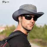 帽子 メンズ ハット | ARCADE | 詳細画像12 