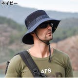 帽子 メンズ ハット | ARCADE | 詳細画像19 