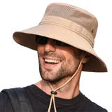 ベージュ | 帽子 メンズ ハット | ARCADE