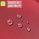 折りたたみ傘 軽量 メンズ | ARCADE | 詳細画像10 